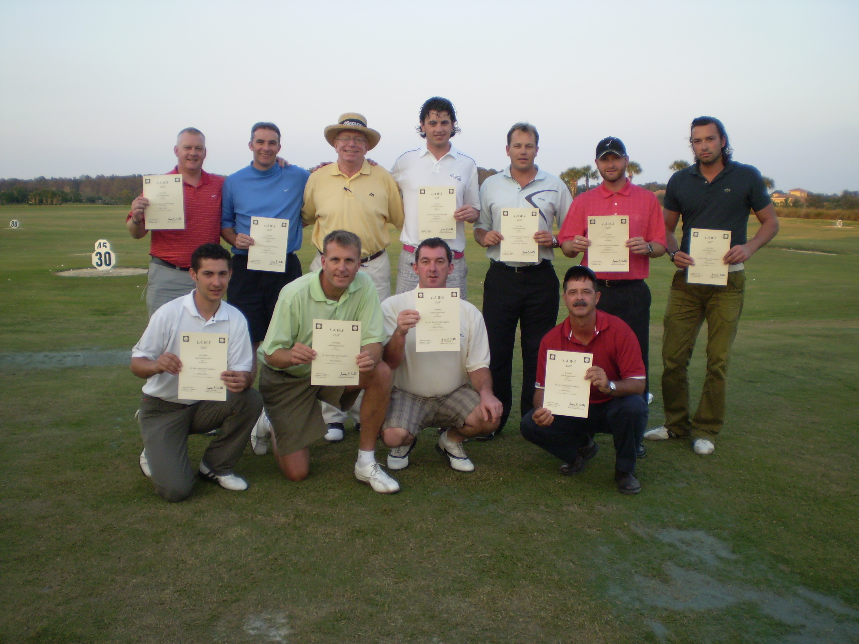 group-with-certificates-suttie