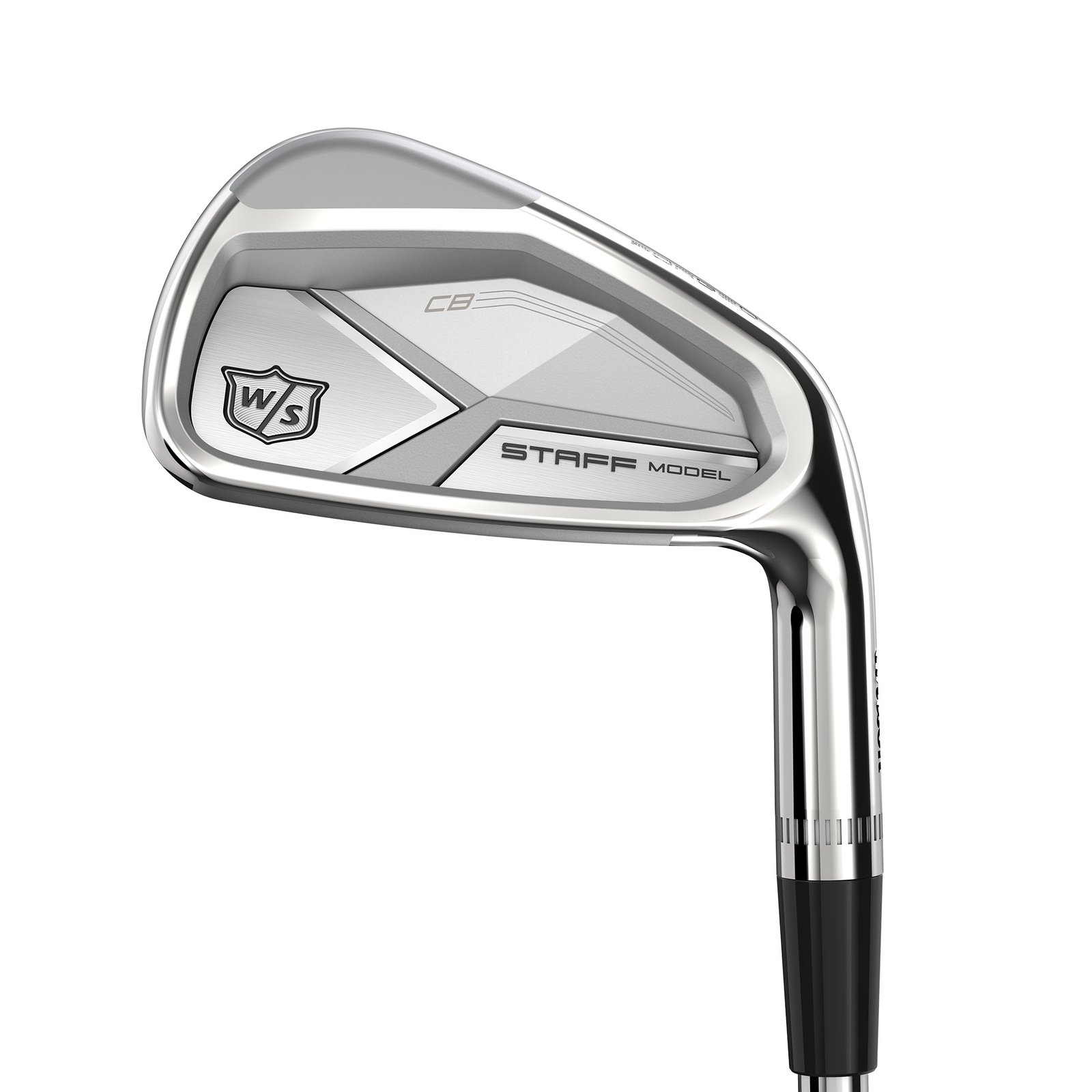 WGR200045_6_Staff_Model_CB_7Iron_Flat.png.cq5dam.web.2000.2000_1600x