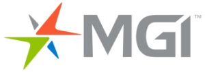 MGI Golf