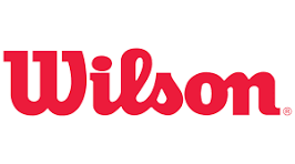 Wilson Golf