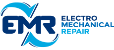 Electro Mechanical Repair